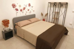 Casa Andriego